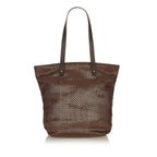 Hermes Polyester Chennai PM (SHG-26941)