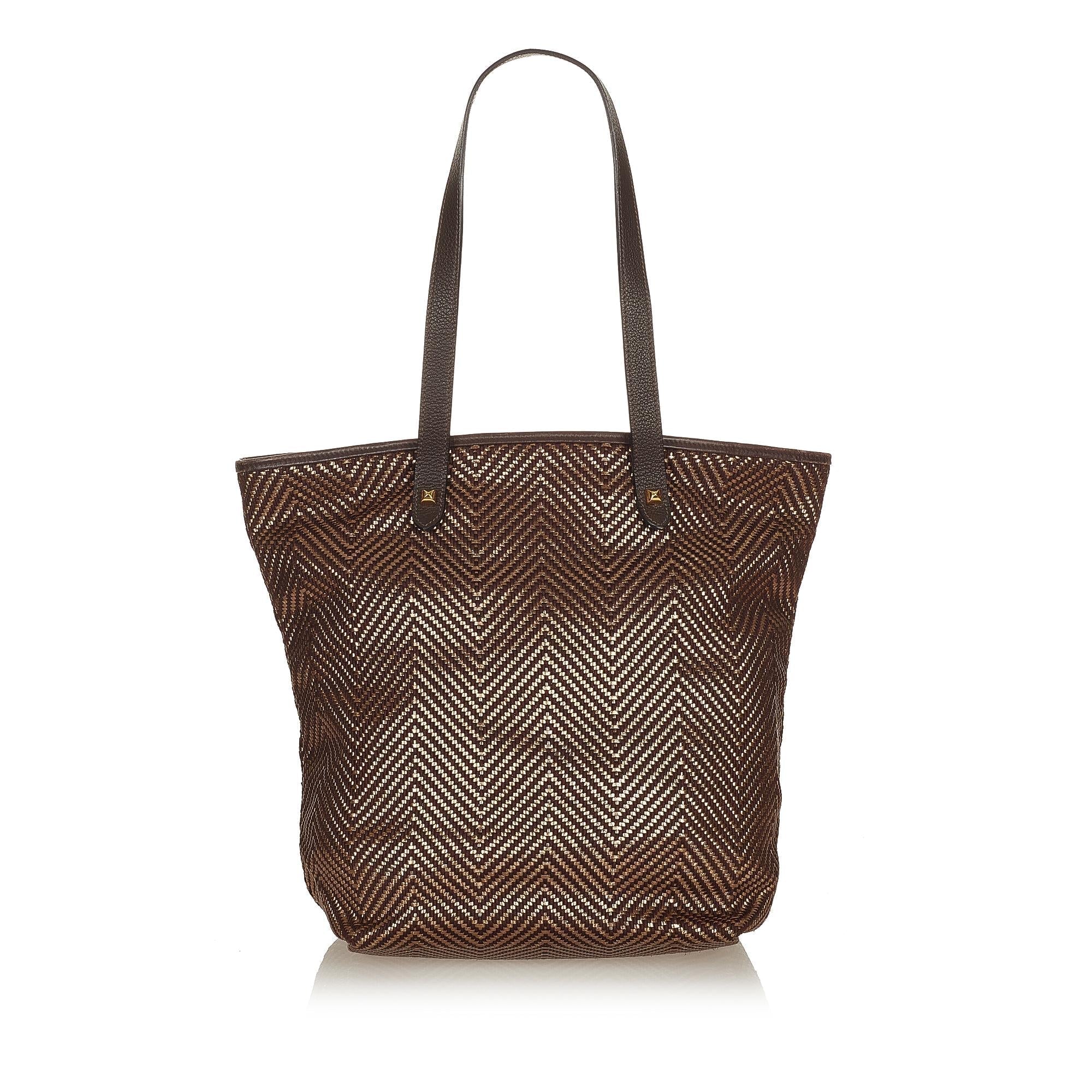 Hermes Polyester Chennai PM (SHG-26941)