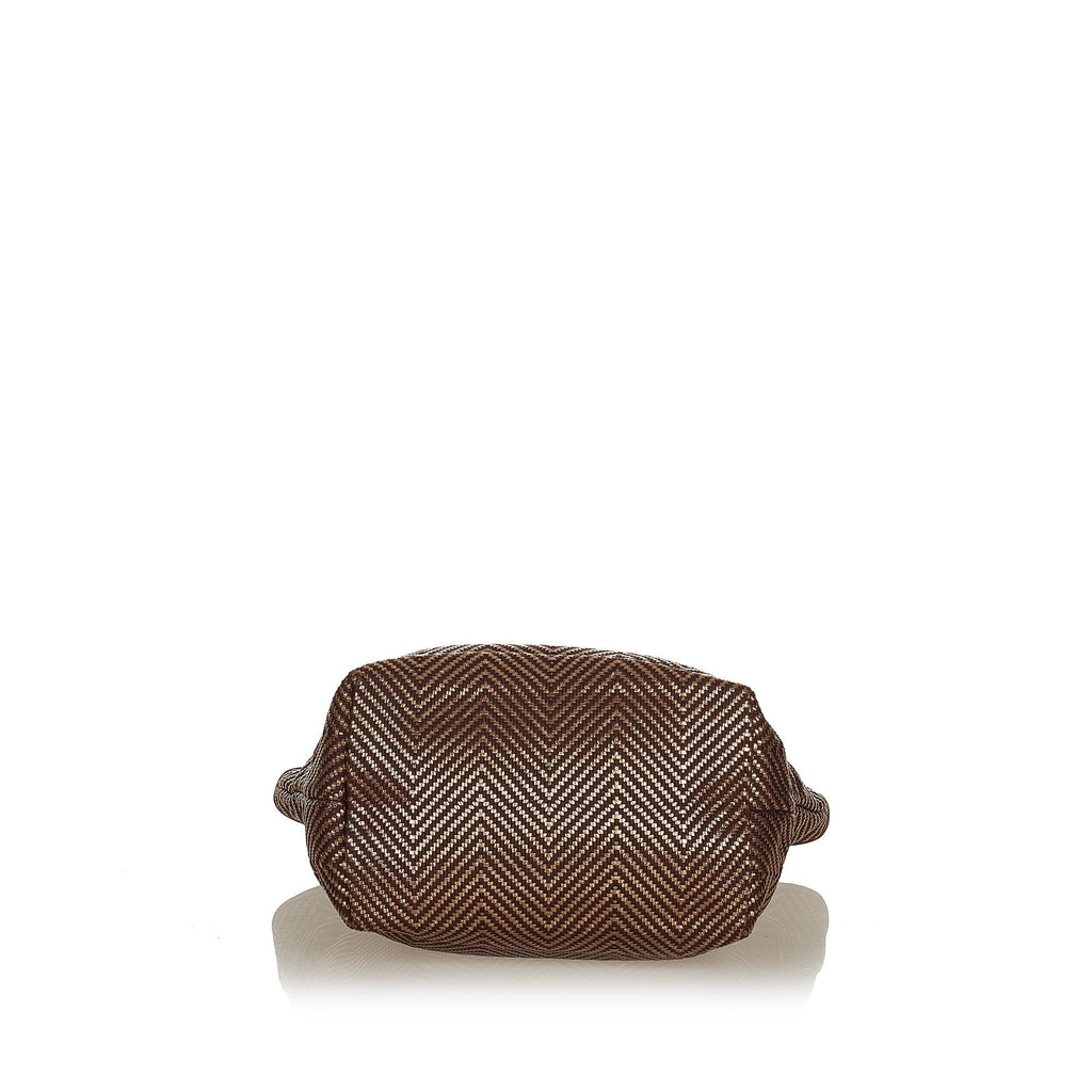 Hermes Polyester Chennai PM (SHG-26941)