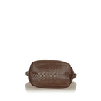 Hermes Polyester Chennai PM (SHG-26941)