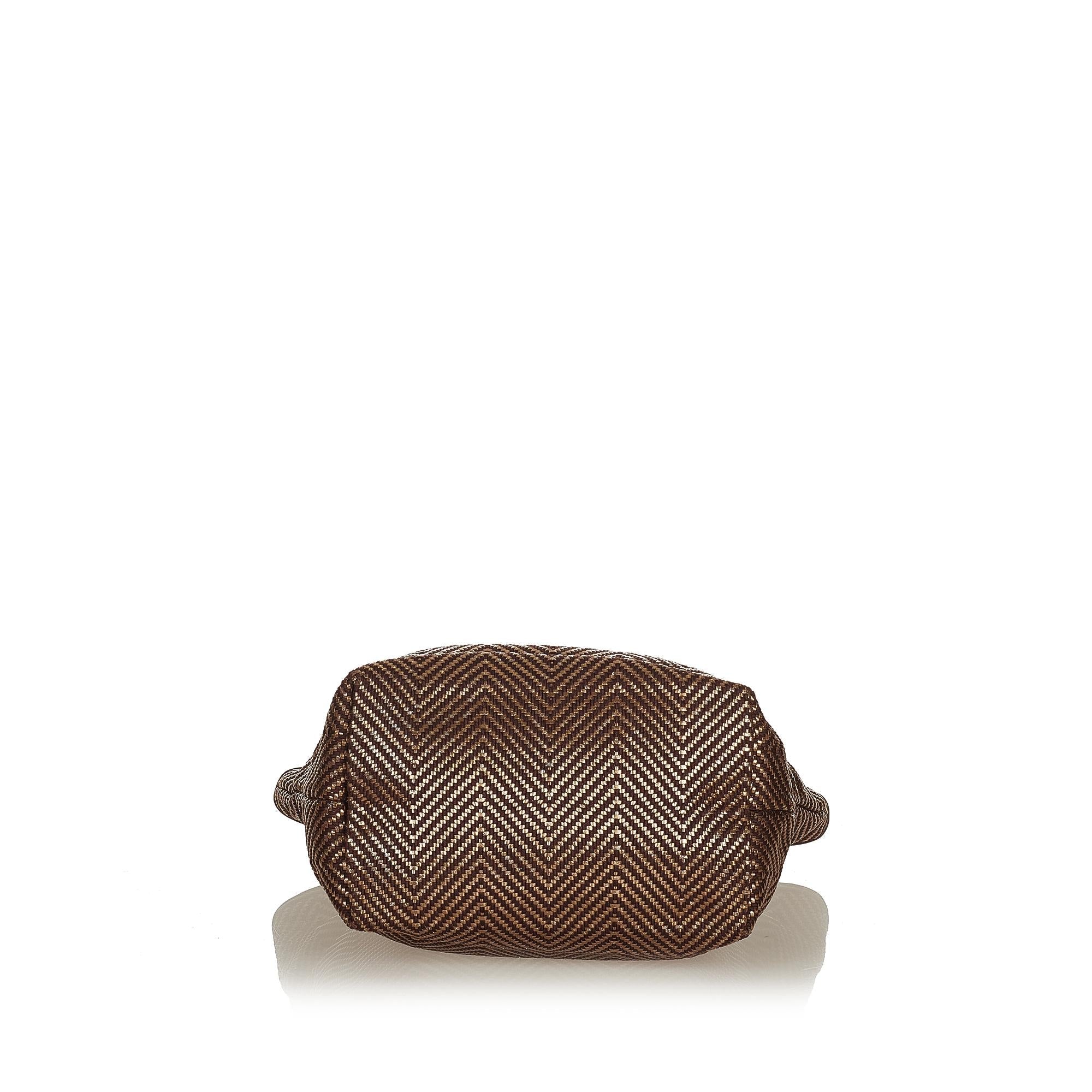 Hermes Polyester Chennai PM (SHG-26941)