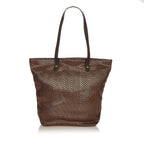 Hermes Polyester Chennai PM (SHG-26941)