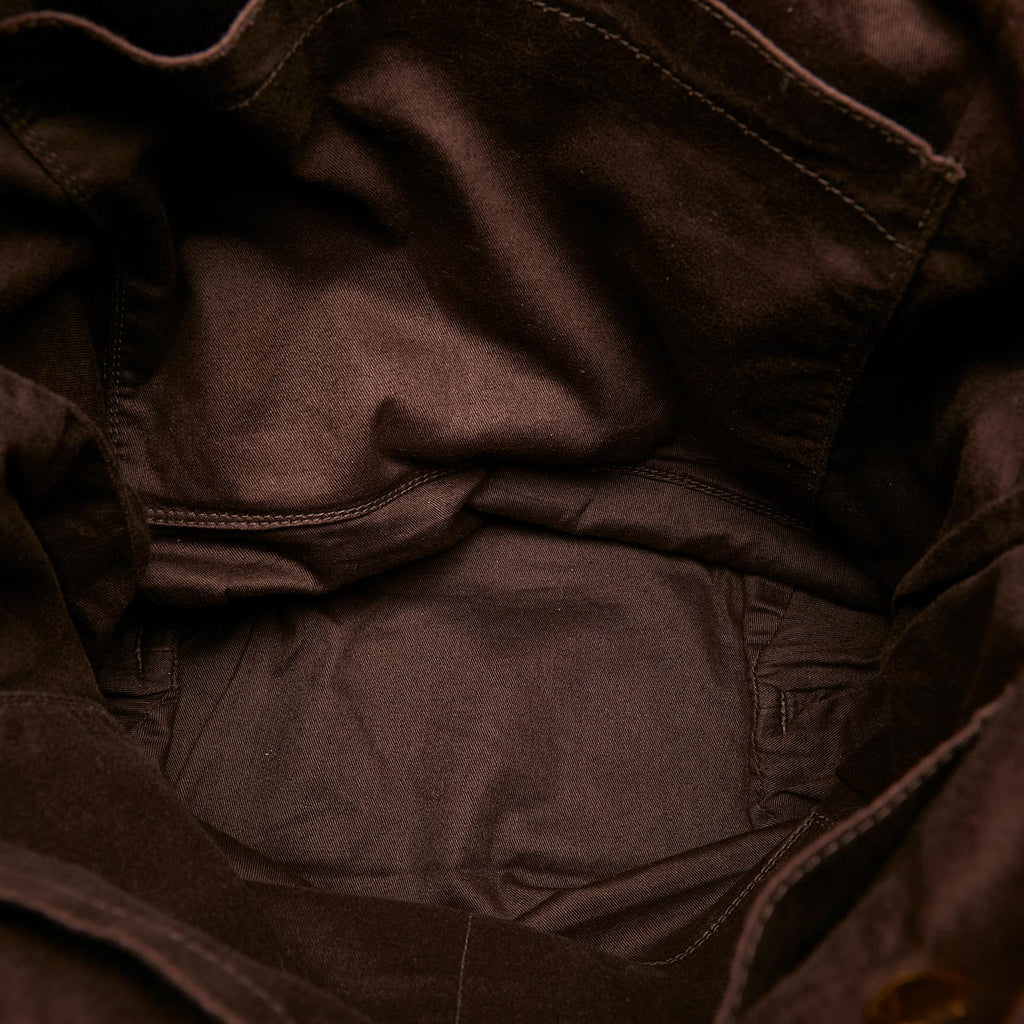 Hermes Polyester Chennai PM (SHG-26941)