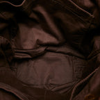 Hermes Polyester Chennai PM (SHG-26941)