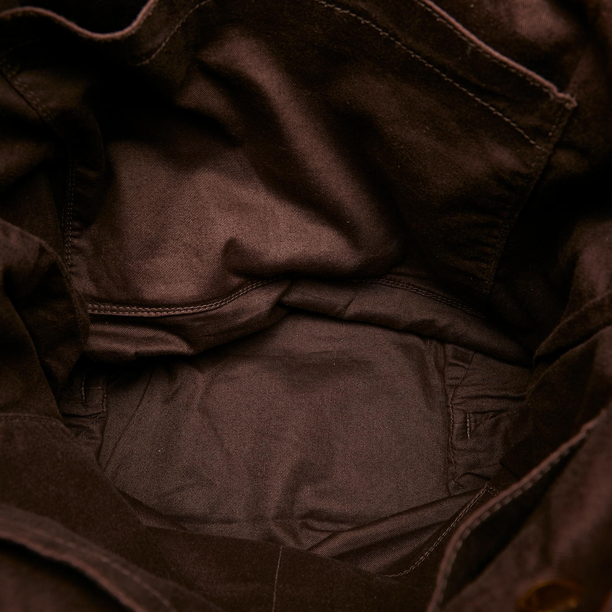 Hermes Polyester Chennai PM (SHG-26941)