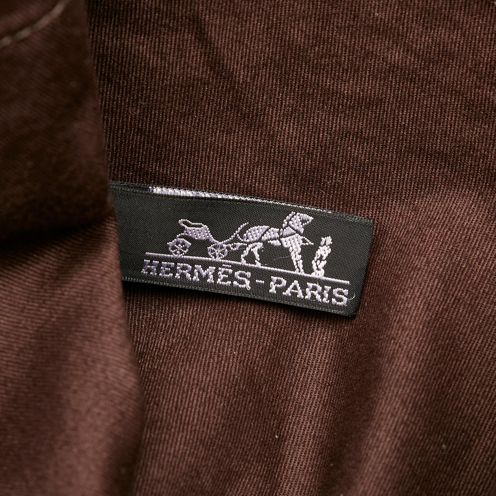 Hermes Polyester Chennai PM (SHG-26941)