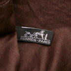 Hermes Polyester Chennai PM (SHG-26941)