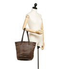 Hermes Polyester Chennai PM (SHG-26941)