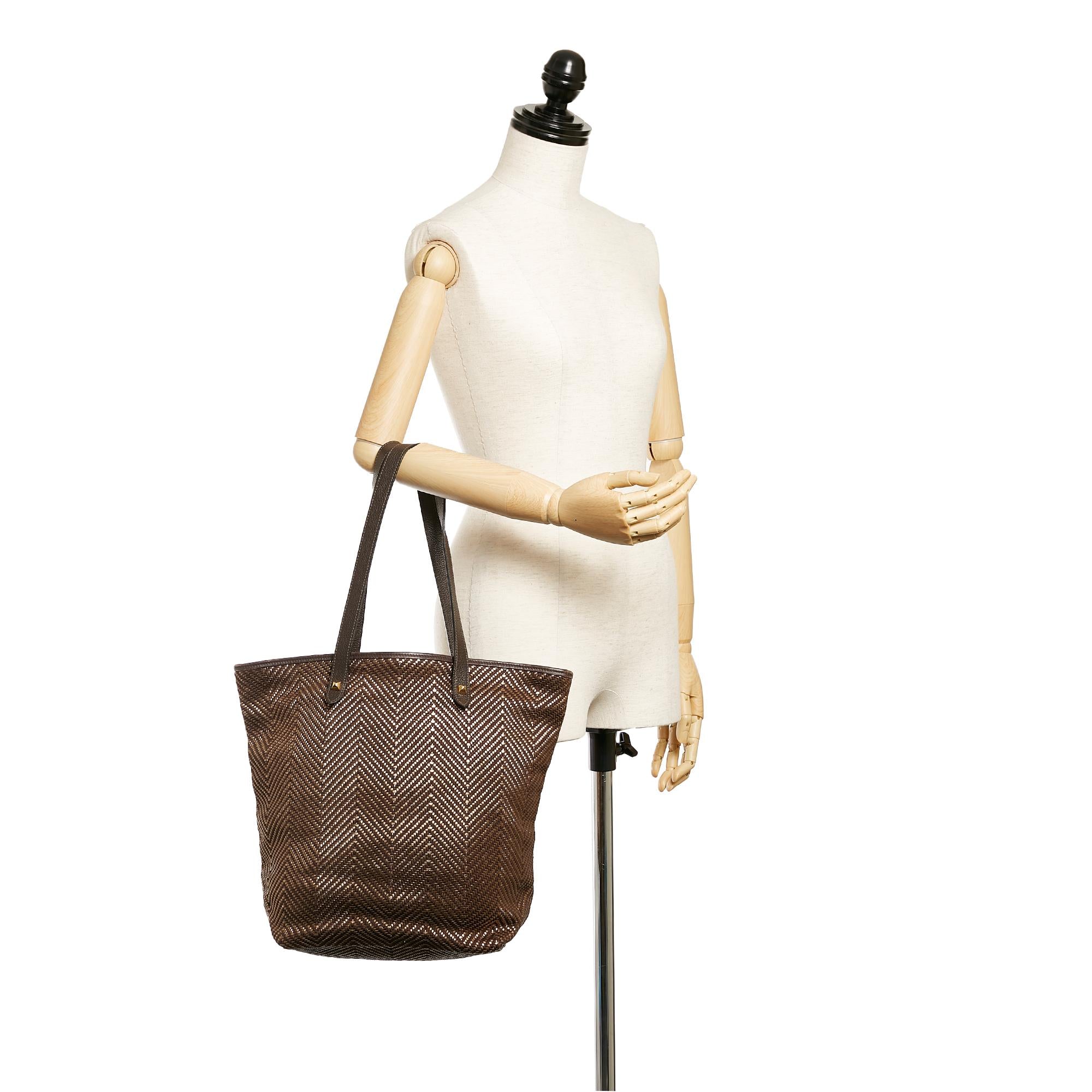 Hermes Polyester Chennai PM (SHG-26941)