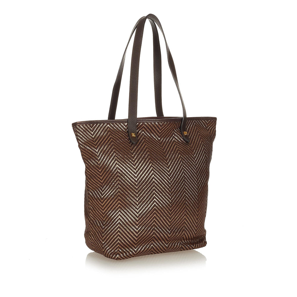 Hermes Polyester Chennai PM (SHG-26941)