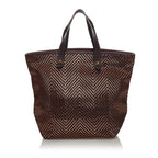 Hermes Polyester Chennai PM (SHG-31279)