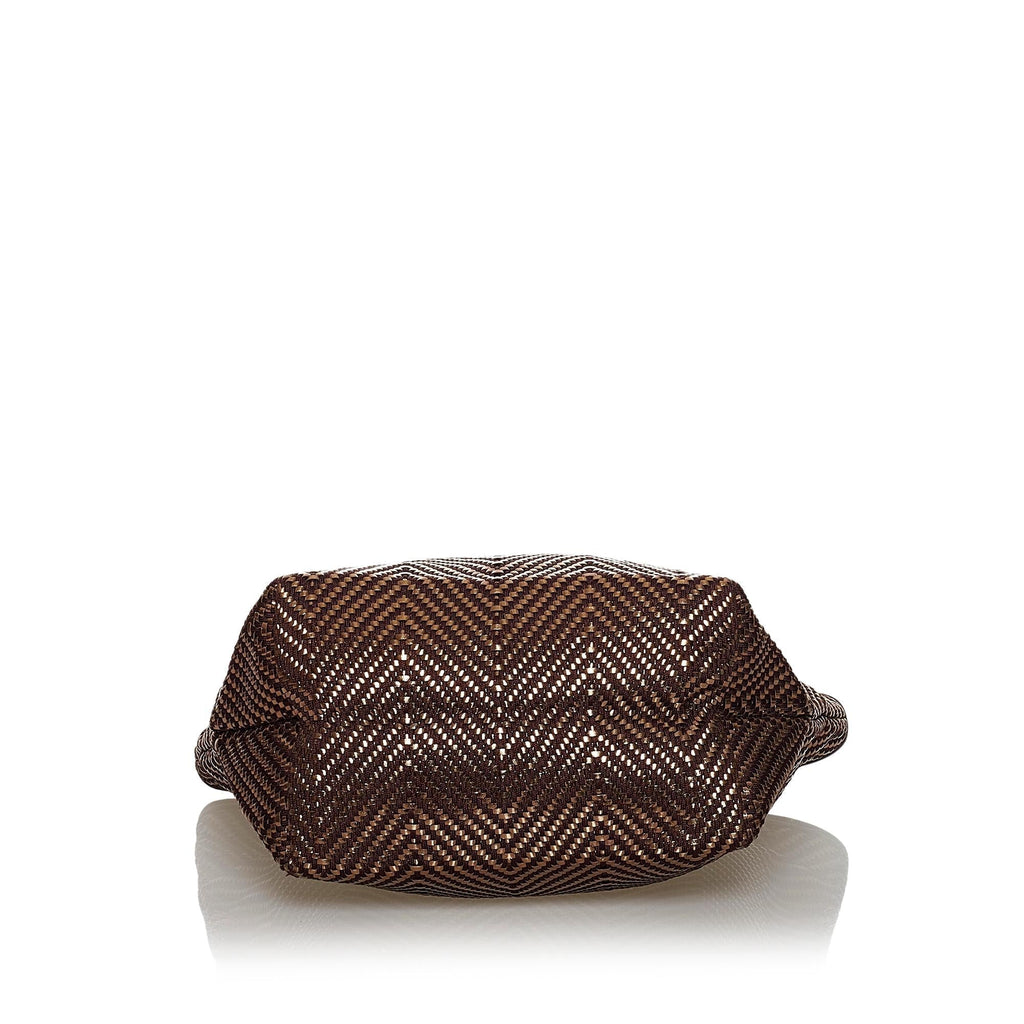 Hermes Polyester Chennai PM (SHG-31279)