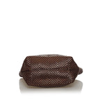 Hermes Polyester Chennai PM (SHG-31279)