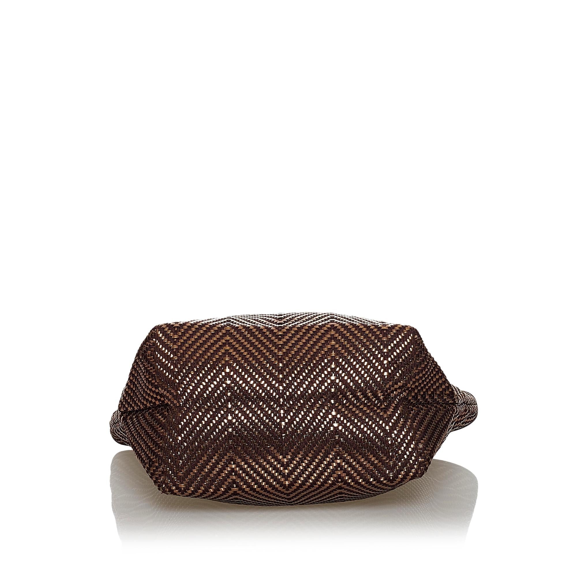 Hermes Polyester Chennai PM (SHG-31279)