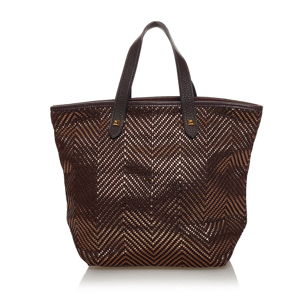 Hermes Polyester Chennai PM (SHG-31279)