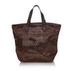 Hermes Polyester Chennai PM (SHG-31279)