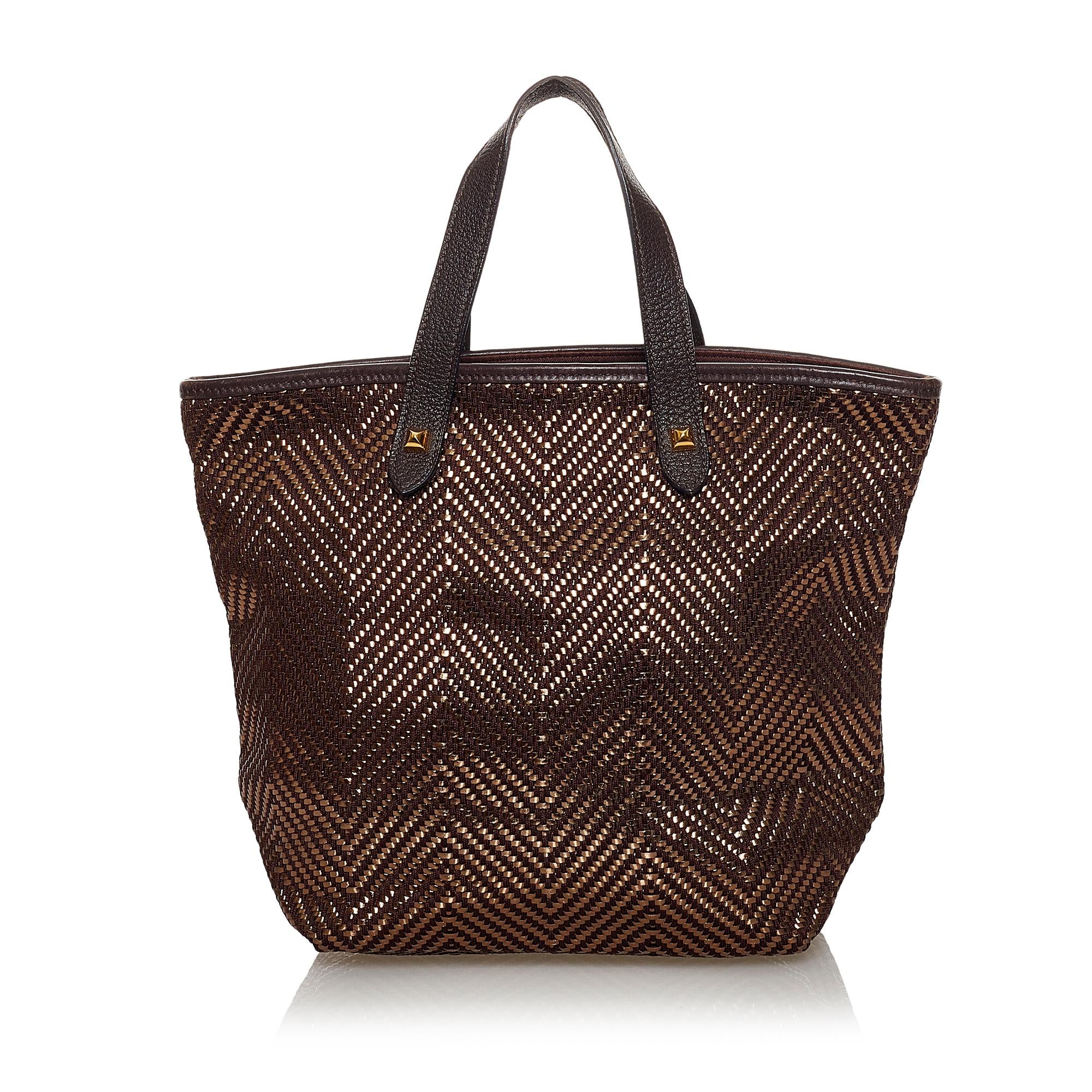 Hermes Polyester Chennai PM (SHG-31279)