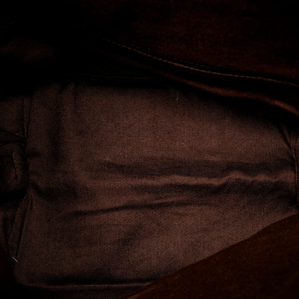 Hermes Polyester Chennai PM (SHG-31279)