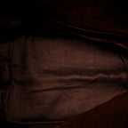 Hermes Polyester Chennai PM (SHG-31279)