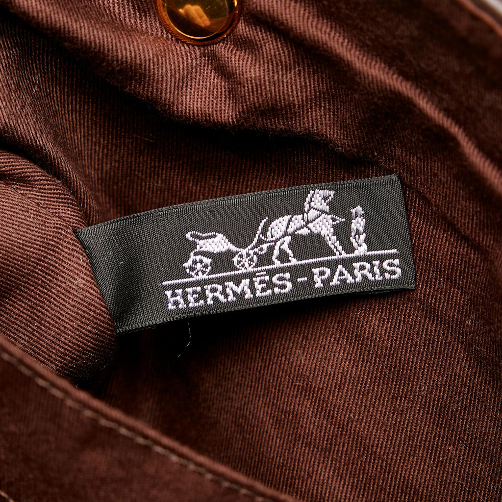 Hermes Polyester Chennai PM (SHG-31279)