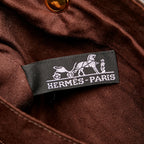 Hermes Polyester Chennai PM (SHG-31279)