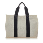 Hermes Sac Deauville GM (SHG-25462)