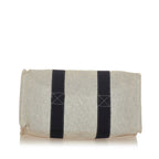 Hermes Sac Deauville GM (SHG-25462)