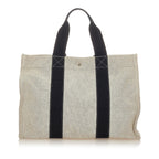 Hermes Sac Deauville GM (SHG-25462)