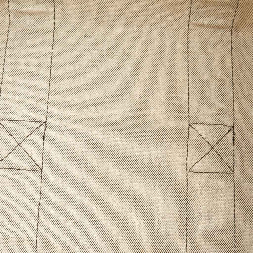 Hermes Sac Deauville GM (SHG-25462)