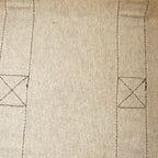 Hermes Sac Deauville GM (SHG-25462)