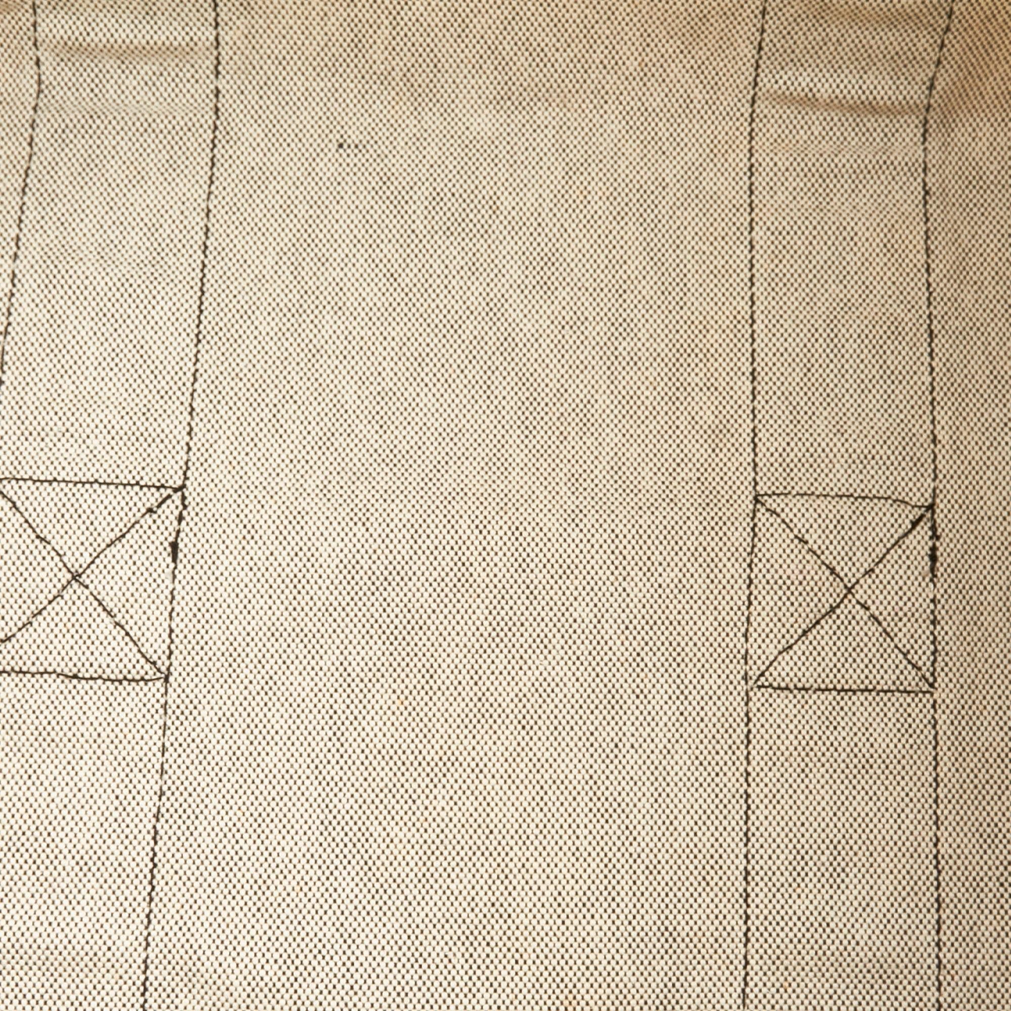 Hermes Sac Deauville GM (SHG-25462)