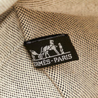 Hermes Sac Deauville GM (SHG-25462)