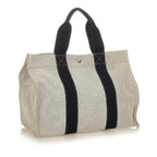 Hermes Sac Deauville GM (SHG-25462)