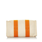 Hermes Sac Deauville PM Tote (SHG-28378)