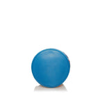 Hermes Sac Soie Cool (SHG-34591)