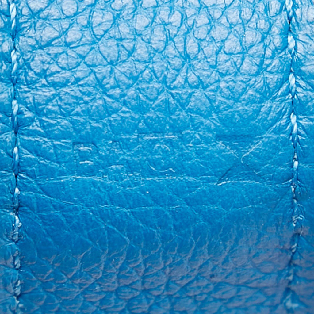 Hermes Sac Soie Cool (SHG-34591)