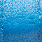 Hermes Sac Soie Cool (SHG-34591)