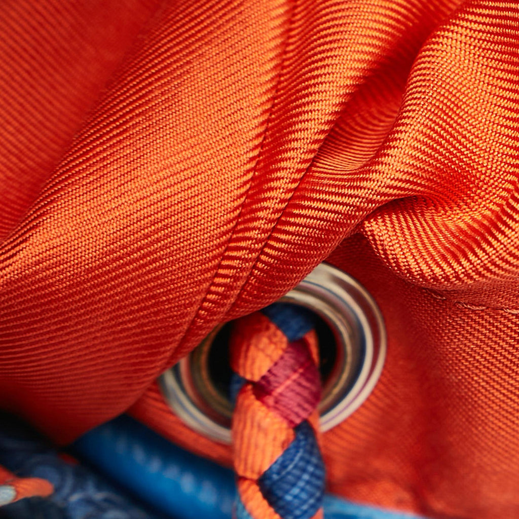 Hermes Sac Soie Cool (SHG-34591)