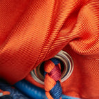 Hermes Sac Soie Cool (SHG-34591)