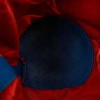 Hermes Sac Soie Cool (SHG-34591)