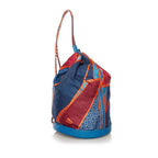 Hermes Sac Soie Cool (SHG-34591)