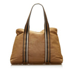 Hermes Sac Troca Horizontal MM (SHG-35671)