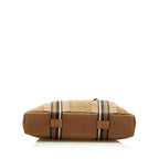 Hermes Sac Troca Horizontal MM (SHG-35671)
