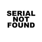 Hermes Sac Troca Horizontal MM (SHG-35671)