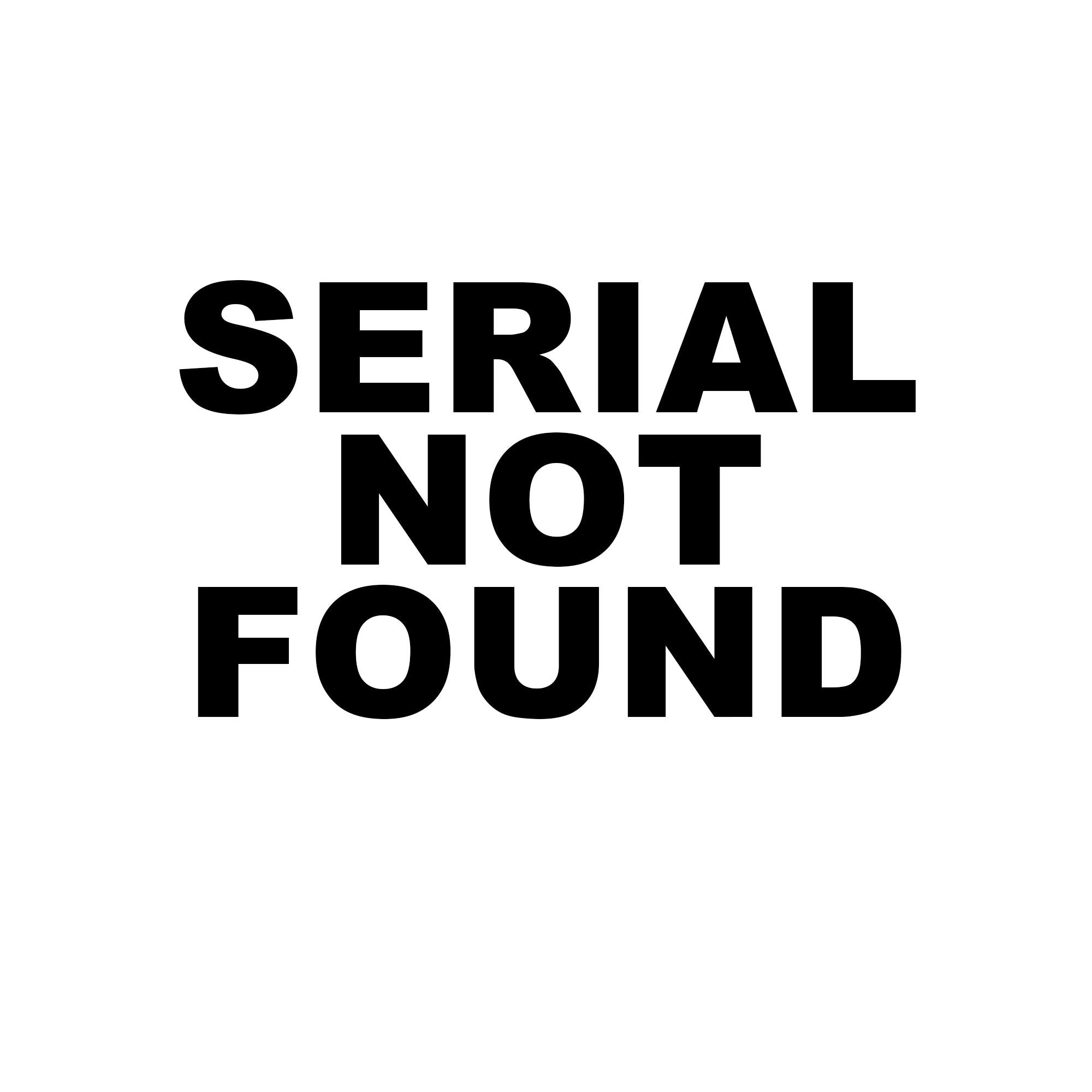 Hermes Sac Troca Horizontal MM (SHG-35671)