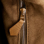 Hermes Sac Troca Horizontal MM (SHG-35671)