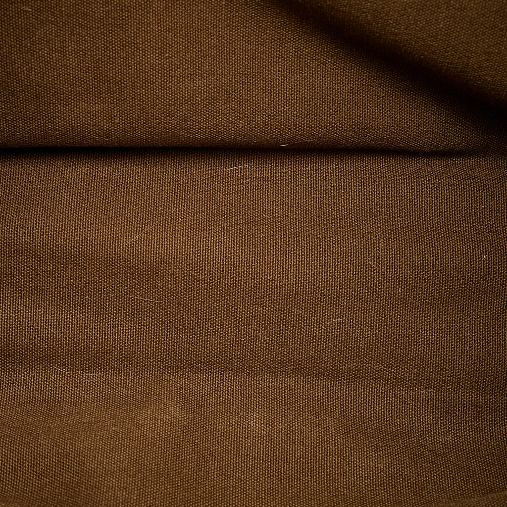 Hermes Sac Troca Horizontal MM (SHG-35671)