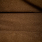 Hermes Sac Troca Horizontal MM (SHG-35671)