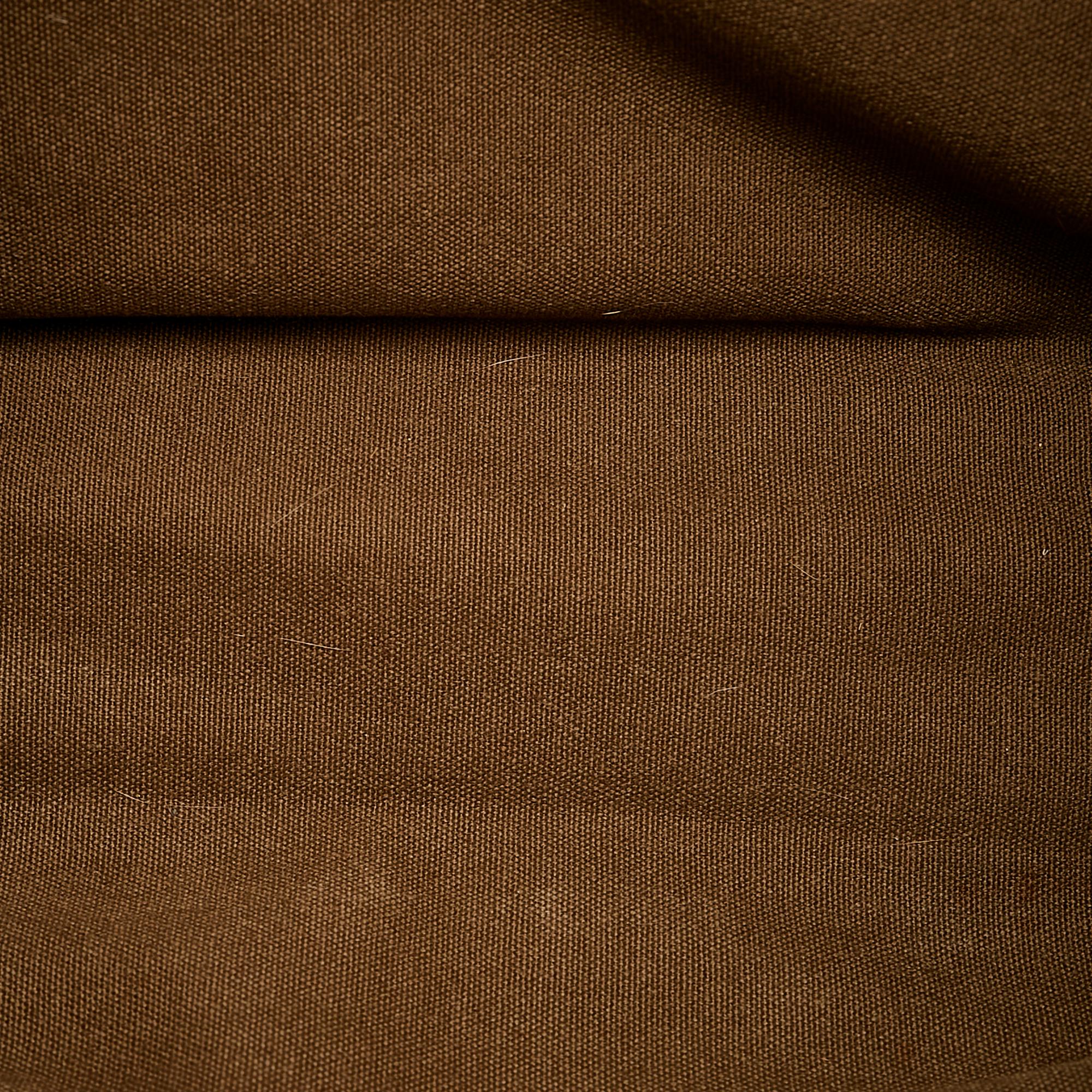 Hermes Sac Troca Horizontal MM (SHG-35671)