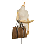 Hermes Sac Troca Horizontal MM (SHG-35671)